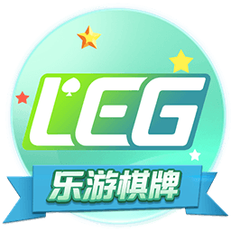 LEG / Leyou Games
