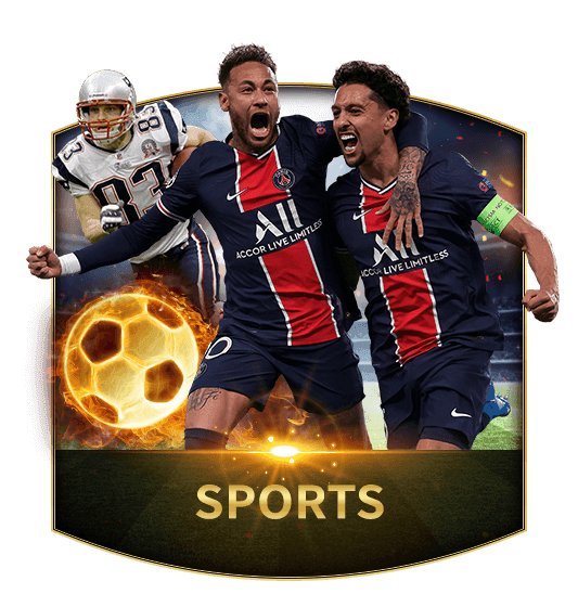 Online E-sports Betting